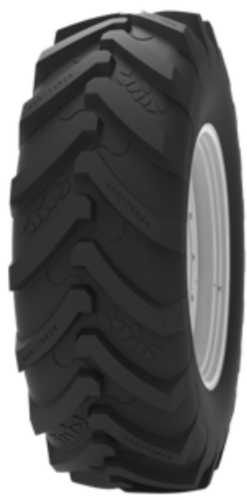 460/70R24 159 A8/156A8 Uniglory (17.5L R24) SMARTAGRO R-4 STEEL BELT