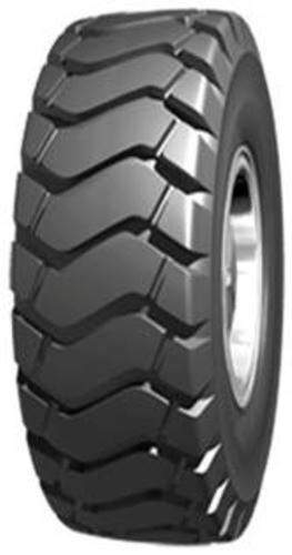 20.5/R25 193 A2/177A2 Uniglory DURATECH L-3**