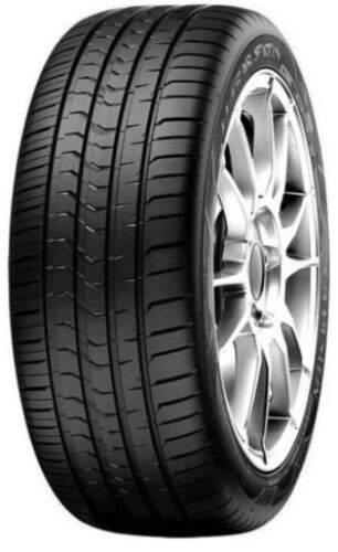 225/55R17 101W Vredestein ULTRAC SATIN