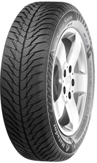 185/65R14 86T Matador MP54 SIBIR SNOW