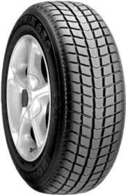 155/80R13 79T Nexen EUROWIN