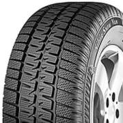 205/70R15 106R Matador MPS530 SIBIR SNOW