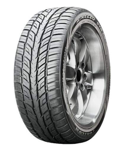 305/50R20 120V Sailun SVRLX