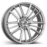 8x18 5x112 ET46 Aez Kaiman high gloss