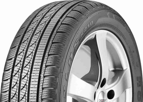 205/55R16 91V Rotalla S210