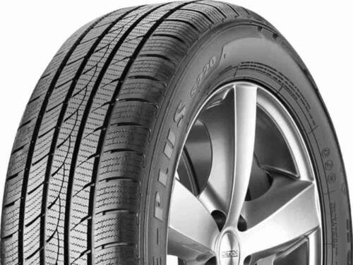 315/35R20 110V Rotalla S220 1