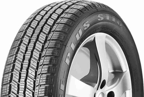 195/70R14 91T Rotalla S110