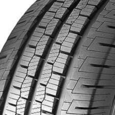 235/65R16 121R Rotalla RA05 