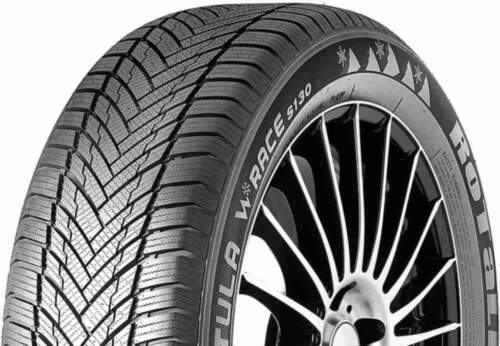 175/65R14 86T Rotalla S130 1