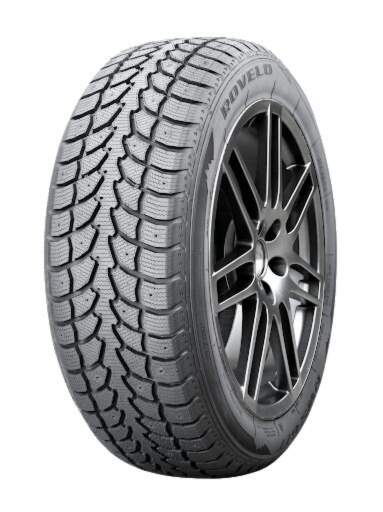 165/70R13 83T Rovelo RWT-768