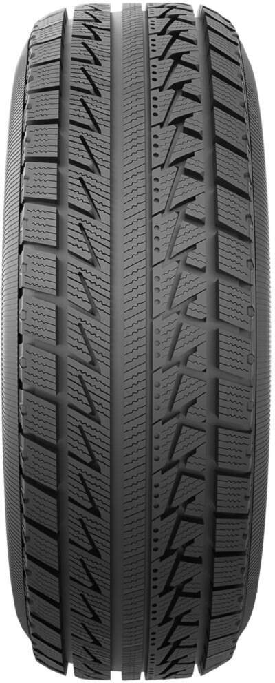 195/50R15 82H Arivo WINMASTER ARW 1