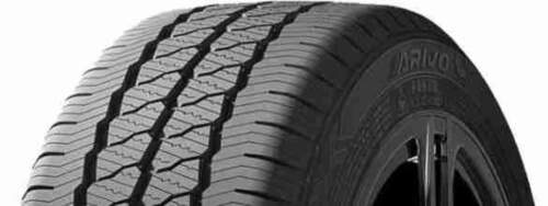 225/70R15 112R Arivo VANDERFUL A/S