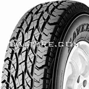 225/75R16 110/107Q Gt SAVERO A/T