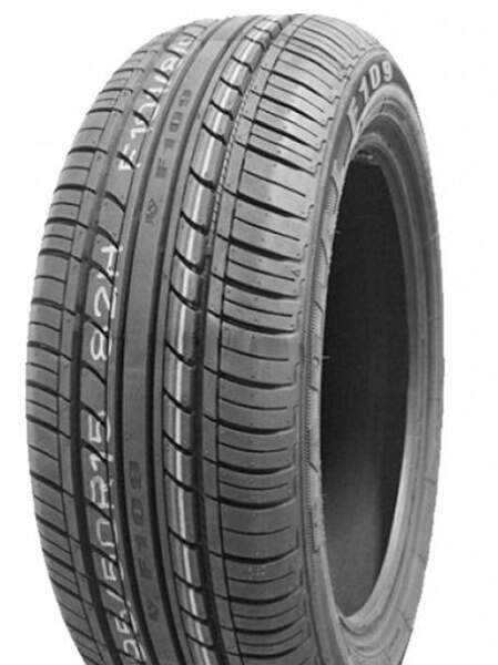 165/70R14 81T Rotalla 109 