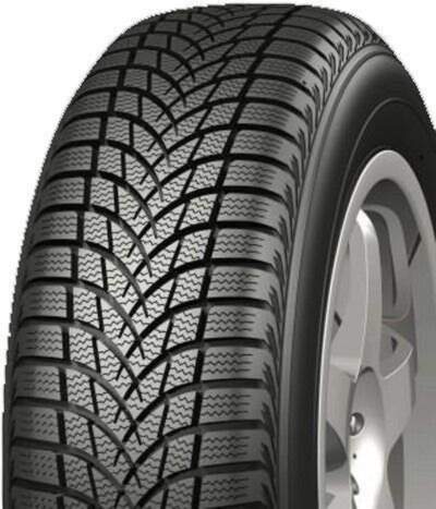 225/40R18 92V Dayton DW510 EVO FR ANO