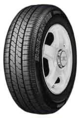 185/70R14 88H Bridgestone B391
