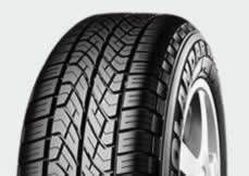215/60R16 95V Yokohama G900