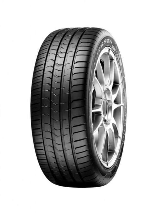 255/55R19 111W Vredestein ULTRAC SATIN