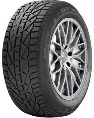 265/60R18 114H Riken SUV SNOW