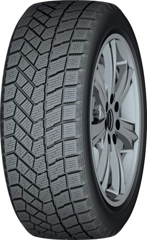 225/60R18 100H Aplus A505