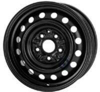 Plechový disk (8605) 6,5x15 5x114,3 ET50