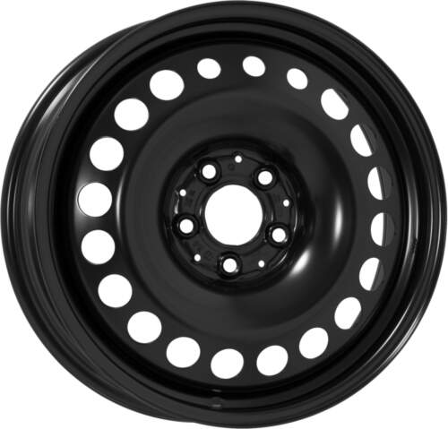 Plechový disk (9788) 7x17 5x112 ET44