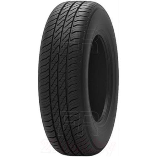 185/60R14 82H Kama NK-241