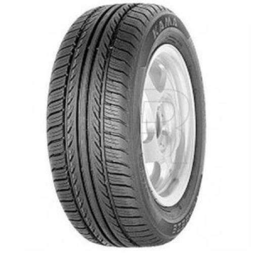 185/65R14 86H Kama Breeze NK-132