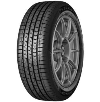 205/55R16 91V Dunlop Sport All Season