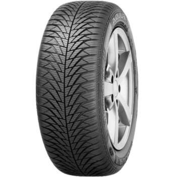195/55R16 91H Fulda MultiControl