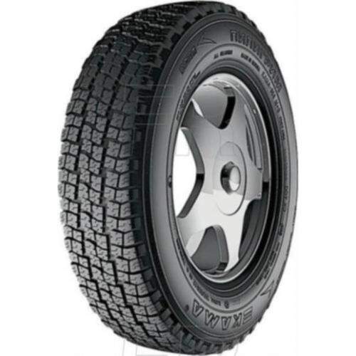 235/75R15 105S Kama I-520