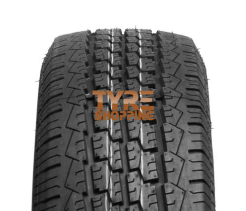 185/R14 102/100S Event tyre ML605