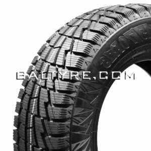 175/70R14 84T Cordiant WINTER DRIVE, PW-1