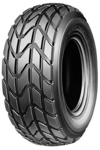 270/65R18 136 A8/124A8 Michelin XP27