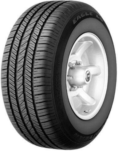 265/50R19 110V Goodyear EAGLE LS2