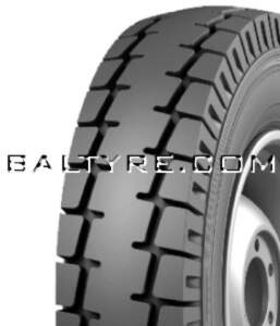 8.3/R15 155/120A5 Voltyre LF-268