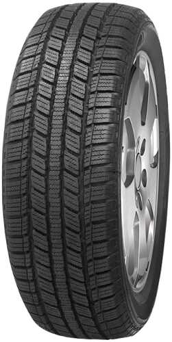 205/75R16 110R Tristar Snowpower