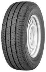 235/65R16 121/119R Continental VANCO 2