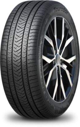 315/35R20 110V Tourador WINTER PRO TSU1