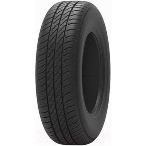 195/65R15 91H Kama NK-241