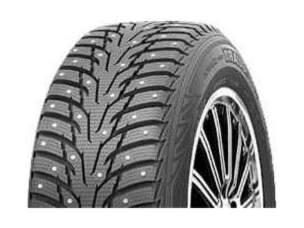 235/85R16 120/116Q Nexen WG WS LT