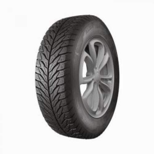 235/70R16 109T Kama NK-532 SUV