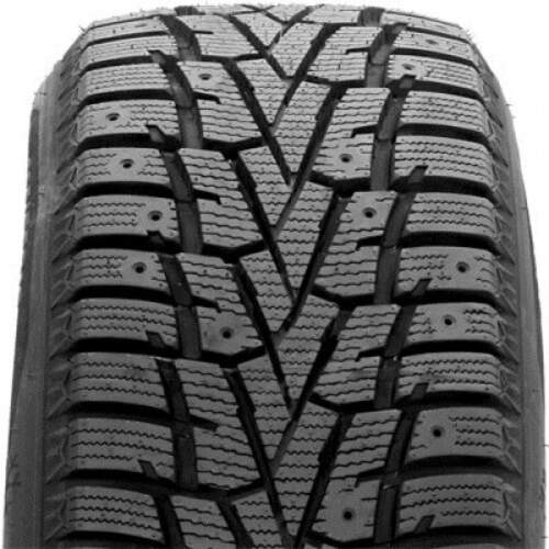 185/55R15 86T Nexen WINGUARD SPIKE