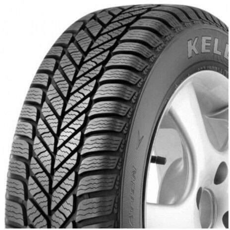 175/65R14 82T Kelly WINTER ST
