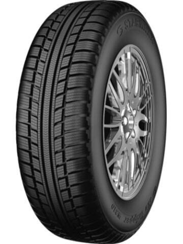 155/80R13 79T Starmaxx W810 ICEGRIPPER