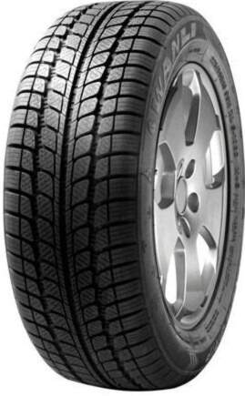 225/55R18 98V Wanli SNOWGRIP M+S