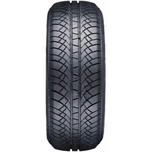 215/65R15 96H Wanli SW611 M+S