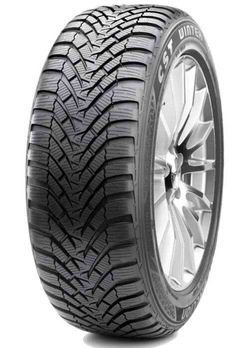195/45R16 84V Cst WCP1