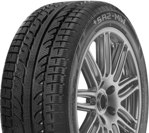 245/45R17 99V Cooper WM-SA2+ (H/V)