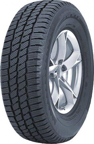 175/R13 97Q Goodride SW612 SNOWMASTER